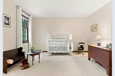 29 Smithshire Estates, Andover, MA 01810 - Photo 21