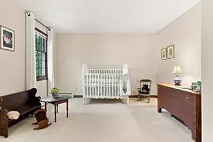 29 Smithshire Estates, Andover, MA 01810 - Photo 21