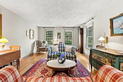 29 Smithshire Estates, Andover, MA 01810 - Photo 5