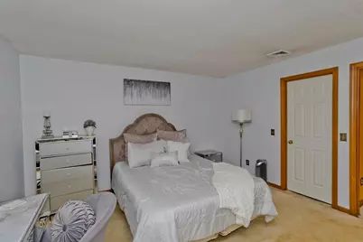 61 Abbey Memorial Dr #187, Chicopee, MA 01020 - Photo 19