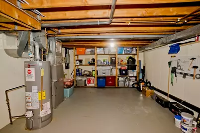 61 Abbey Memorial Dr #187, Chicopee, MA 01020 - Photo 25