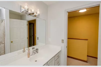 61 Abbey Memorial Dr #187, Chicopee, MA 01020 - Photo 23