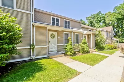 61 Abbey Memorial Dr #187, Chicopee, MA 01020 - Photo 3