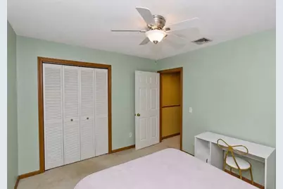 61 Abbey Memorial Dr #187, Chicopee, MA 01020 - Photo 15