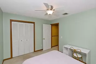 61 Abbey Memorial Dr, Chicopee, MA 01020 - Photo 15