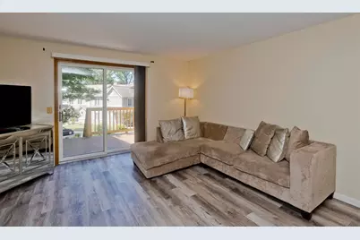 61 Abbey Memorial Dr #187, Chicopee, MA 01020 - Photo 7