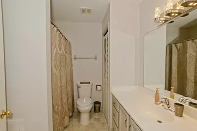 61 Abbey Memorial Dr #187, Chicopee, MA 01020 - Photo 21