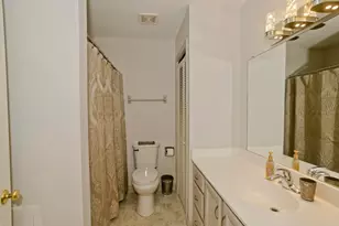61 Abbey Memorial Dr, Chicopee, MA 01020 - Photo 21