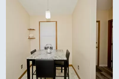 61 Abbey Memorial Dr #187, Chicopee, MA 01020 - Photo 13