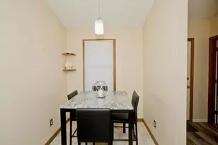 61 Abbey Memorial Dr, Chicopee, MA 01020 - Photo 13