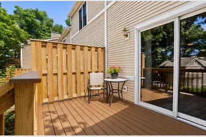 61 Abbey Memorial Dr #187, Chicopee, MA 01020 - Photo 29