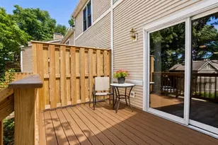 61 Abbey Memorial Dr, Chicopee, MA 01020 - Photo 29