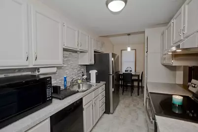 61 Abbey Memorial Dr #187, Chicopee, MA 01020 - Photo 11