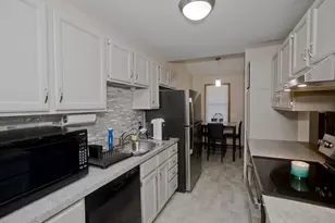 61 Abbey Memorial Dr, Chicopee, MA 01020 - Photo 11