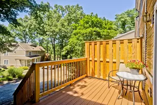 61 Abbey Memorial Dr, Chicopee, MA 01020 - Photo 27