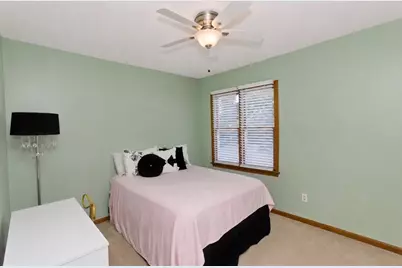 61 Abbey Memorial Dr #187, Chicopee, MA 01020 - Photo 17