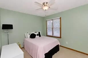 61 Abbey Memorial Dr, Chicopee, MA 01020 - Photo 17