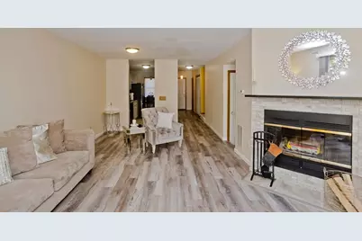 61 Abbey Memorial Dr #187, Chicopee, MA 01020 - Photo 5