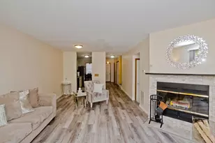 61 Abbey Memorial Dr, Chicopee, MA 01020 - Photo 5