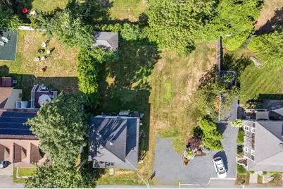 85 Hatherly Rd, Scituate, MA 02066 - Photo 9