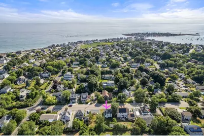 85 Hatherly Rd, Scituate, MA 02066 - Photo 5