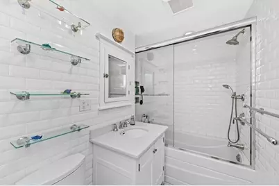 90 Leicester, Boston, MA 02135 - Photo 21