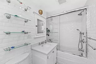 90 Leicester, Boston, MA 02135 - Photo 21