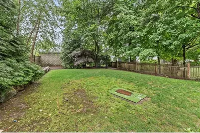 90 Leicester, Boston, MA 02135 - Photo 33
