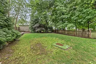 90 Leicester, Boston, MA 02135 - Photo 33