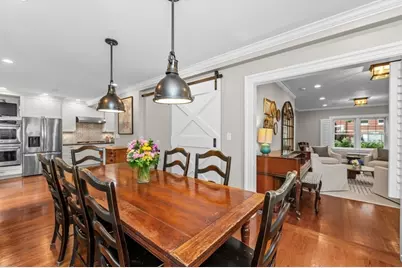 90 Leicester, Boston, MA 02135 - Photo 3