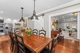 90 Leicester, Boston, MA 02135 - Photo 3