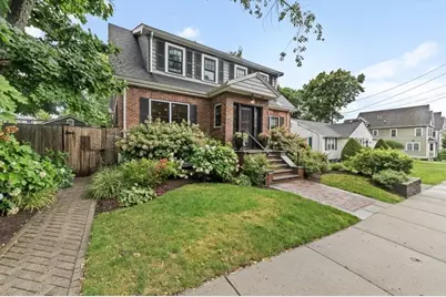 90 Leicester, Boston, MA 02135 - Photo 39