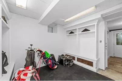 90 Leicester, Boston, MA 02135 - Photo 31