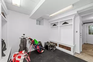 90 Leicester, Boston, MA 02135 - Photo 31