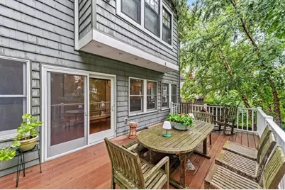 90 Leicester, Boston, MA 02135 - Photo 37