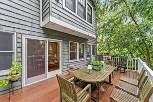 90 Leicester, Boston, MA 02135 - Photo 37