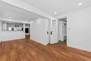 90 Leicester, Boston, MA 02135 - Photo 25