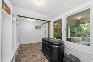 90 Leicester, Boston, MA 02135 - Photo 27