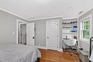90 Leicester, Boston, MA 02135 - Photo 17