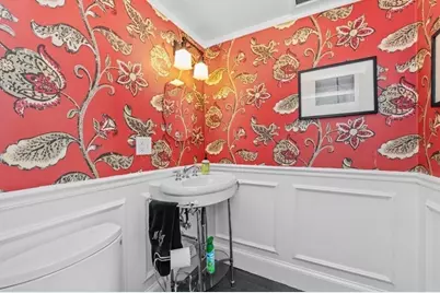 90 Leicester, Boston, MA 02135 - Photo 13