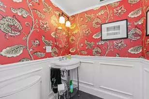 90 Leicester, Boston, MA 02135 - Photo 13