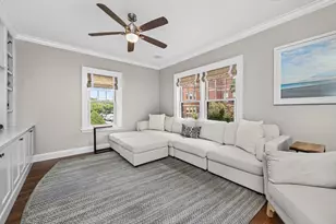 90 Leicester, Boston, MA 02135 - Photo 7