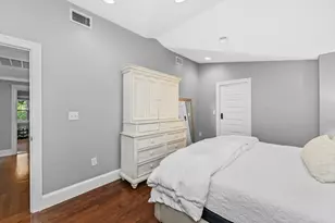 90 Leicester, Boston, MA 02135 - Photo 15
