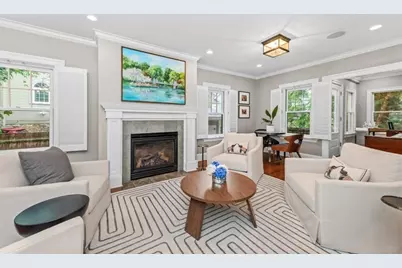 90 Leicester, Boston, MA 02135 - Photo 11