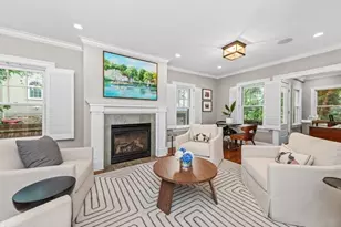 90 Leicester, Boston, MA 02135 - Photo 11