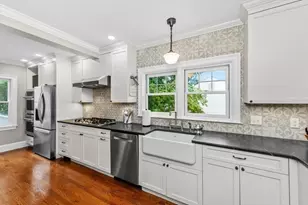 90 Leicester, Boston, MA 02135 - Photo 5