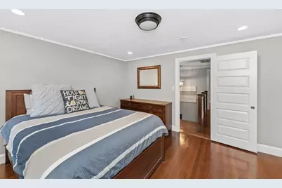 90 Leicester, Boston, MA 02135 - Photo 19