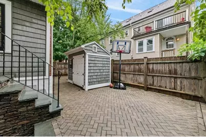 90 Leicester, Boston, MA 02135 - Photo 35