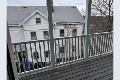 29 Appleton St #2, Arlington, MA 02467 - Photo 13