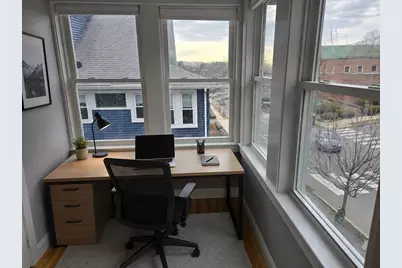 29 Appleton St #2, Arlington, MA 02467 - Photo 3